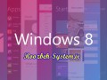 کار با ابزارهای ذخیره سازی در محیط ویندوز ۸ + آموزش از روزبه سیستم