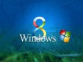 آموزش کامپیوتر - معرفی چند ترفند جالب در ویندوز ۸(edupc.ir)