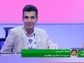 پخش تصاویر غیر اخلاقی در برنامه ۹۰؟! | نسیم روز