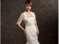 لباس عروس|شهریور۹۲