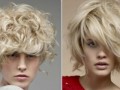 زیباترین مدل کوتاهی مو برای جذاب جلوه دادن شما در سال ۹۲| آرایشیک (مرجع مقالات آرایش، پوست، مو، مد و عطر)