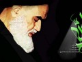 اس ام اس و پیامک رحلت امام خمینی ۹۳ - سایت املاک مسکن سبز