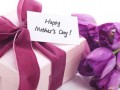 متن های تبریک روز مادر   روز زن ۹۴