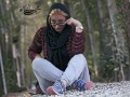 عکس های شخصی بازیگران زن ایرانی زمستان ۹۴