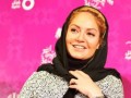 مهناز افشار در جشنواره فیلم فجر ۹۴