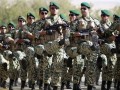 استخدام ارتش جمهوری اسلامی ایران در سال ۹۵ | سامانه استخدامی چکاره ای