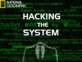 دانلود فصل اول مستند هک کردن سیستم | دانلود ۹۸