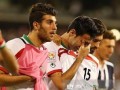 نتیجه و رای نهایی فیفا بازی ایران و عراق | دانلود ۹۸