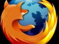 ‫فایرفاکس ۹: نسخه سریعتر PC و نسخه کاملا متفاوت برای تبلت‬