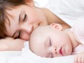 سلامت بانوان اوما-۹ ترفند ساده مراقبت از نوزاد که مادرتان هم نمی داند!