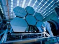 تلسکوب ۹ میلیاردی " جیمز وب " جای تلسکوب " هابل " را خواهد گرفت -آی تی رادار