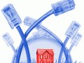 آموزش تصویری تنظیم مودم ADSL | ایران رایانه