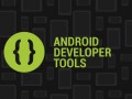 دانلود نسخه جدید ADT Bundle (دانلود نسخه جدید و بروز شده محیط توسعه اندروید