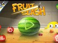 دانلود بازی ویندوز فون نینجا میوای AE Fruit Slash