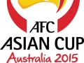 دانلود مراسم افتتاحیه جام ملت های آسیا AFC Asian Cup ۲۰۱۵ | امـ اسـ لـاو | تـفـریح و سرگـرمـی