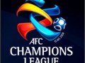 جلسه مدیران فدراسیون با مسئولان AFC برای تعویق لیگ قهرمانان آسیا
