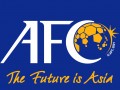 رأی نهایی AFC درمورد مناقشه ایران و عربستان - مرزنیوز