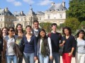 تحصیل رایگان در فرانسه | آموزشگاه زبان ALC