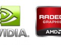 راهنمای خرید کارت گرافیک های حرفه ای و نیمه حرفه ای AMD و Nvidia