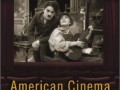 دانلود کتاب : AMERICAN CINEMA ۱۹۱۰s