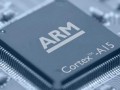 آموزش برنامه نویسی میکرو ARM - آشنایی با ARM