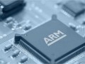 پردازنده های ۳ گیگاهرتزی ARM در سال ۲۰۱۴ پا به عرصه می گذارند  > مرجع تخصصی فن آوری اطلاعات