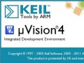 آموزش برنامه نویسی ARM - نرم افزار keil