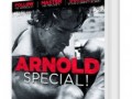 دانلود کتاب آرنولد شگفت انگیز ARNOLD SPECIAL با زبان انگلیسی