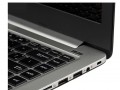 فروشگاه ASG || ASUS V۴۰۱LB   B   ۱۴ inch Laptop - لپ تاپ  ,  نوت بوک ۱۴ اینچی ایسوس مدل V۴۰۱LB