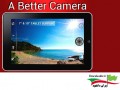 دانلود A Better Camera Unlocked ۳.۳۲ – بهترین دوربین همه منظوره اندروید " ایران دانلود Downloadir.ir "