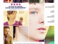 دانلود رایگان فیلم A Brilliant Young Mind با لینک مستقیم و رایگان | عاشقانه | کمدی
