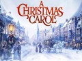 دانلود رمان A-Christmas-Carol زبان اصلی | آموزشگاه زبان ALC