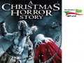 دانلود فیلم داستان ترسناک کریسمس A Christmas Horror Story ۲۰۱۵ با لینک مستقیم  - ایران دانلود Downloadir.ir
