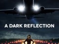 دانلود فیلم A Dark Reflection ۲۰۱۵
