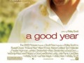 دانلود فیلم خارجی A Good Year محصول ۲۰۰۶ | دانلودآهنگ جدید,فیلم,سریال