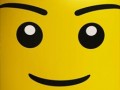 دانلود رایگان فیلم A LEGO Brickumentary با کیفیت ۷۲۰p WEB-DL