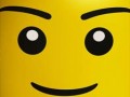 دانلود رایگان فیلم A LEGO Brickumentary با کیفیت BLURAY | فیلم روز