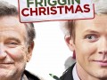 دانلود فیلم A Merry Friggin Christmas ۲۰۱۴