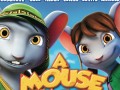 دانلود انیمیشن A Mouse Tale ۲۰۱۵