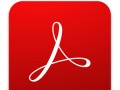دانلود Adobe Acrobat ۱۵.۳.۱ برای آندروید