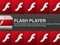 دانلود برنامه Adobe Flash Player ۱۱.۲.۲۰۲.۲۲۱ RC۱