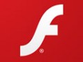 دانلود Adobe Flash Player ۲۰.۰.۰.۳۰۶ برای ویندوز – OSReview