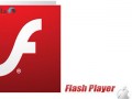 پلاگین فلش پلیر برای مرورگرها Adobe Flash Player v۱۱.۴.۴۰۲.۲۶۵ – مک (ایران دانلود Downloadir.ir)