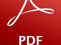 دانلود نرم افزار ادوب ریدر  Adobe Reader ۱۱.۷.۱ pdf اندروید (ایران دانلود  Downloadir.ir)
