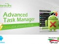 دانلود Advanced Task Manager Pro v۵.۱.۹ – برنامه تسک منیجر حرفه ای اندروید " ایران دانلود Downloadir.ir "