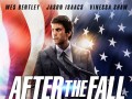 دانلود فیلم After The Fall ۲۰۱۴ (پس از سقوط) - فیلم بسیار عالی - از دست ندید
