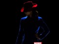 دانلود رایگان سریال Agent Carter