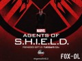 دانلود سریال Agents Of Shield فصل ۲ قسمت ۱۲
