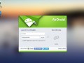 نقایص بزرگ امنیتی ابزار AirDroid اندروید | پایگاه خبری بادیجی