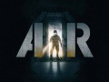 دانلود فیلم Air ۲۰۱۵ با حضور نورمن ریداس